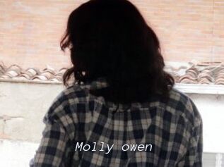 Molly_owen