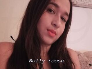 Molly_roose
