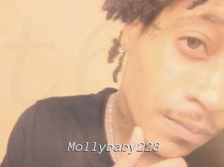 Mollybaby223