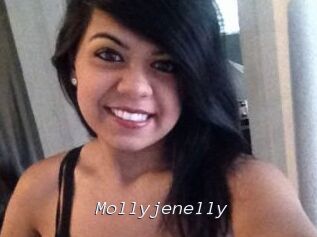 Mollyjenelly