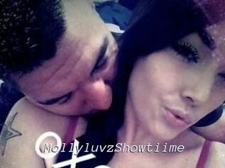 MollyluvzShowtiime