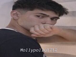 Mollypollo1712