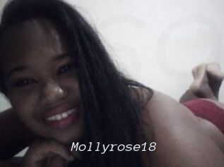 Mollyrose18