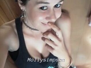 Mollysimpson