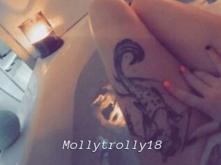 Mollytrolly18