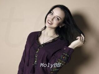 MolyBB