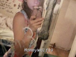 MommyWolf19
