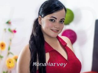 MonaHarvey