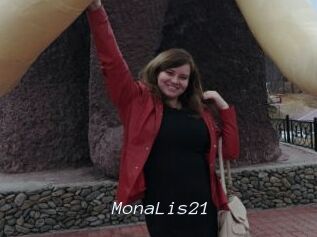MonaLis21