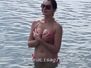 MonaLisagirl
