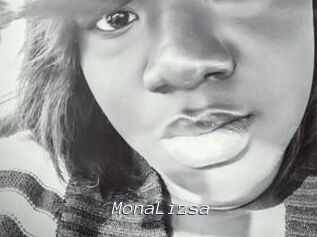 MonaLizsa