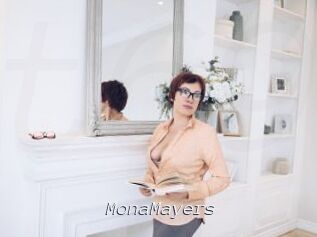 MonaMayers