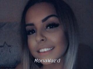 MonaWard