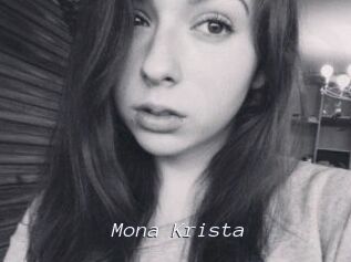 Mona_Krista