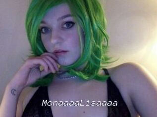 MonaaaaLisaaaa