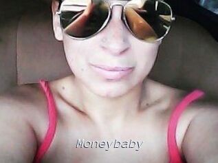 Moneybaby