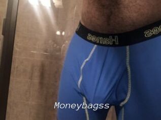 Moneybagss