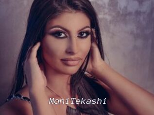 MoniTekashi