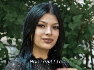 MonicaAlice