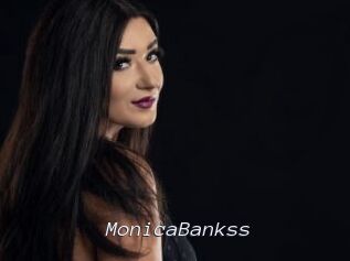 MonicaBankss