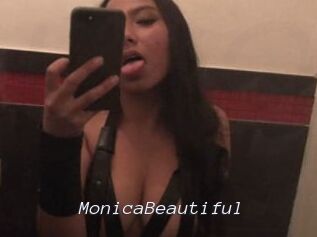 MonicaBeautiful
