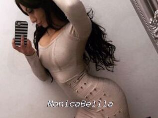 MonicaBellla