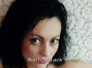 MonicaBlack_