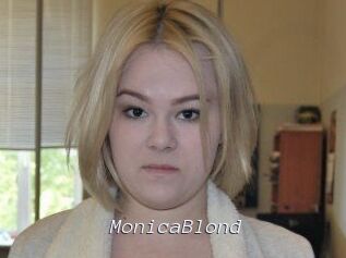 MonicaBlond