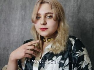 MonicaBlum