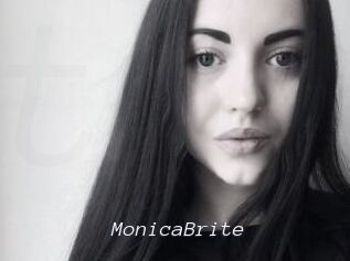 MonicaBrite