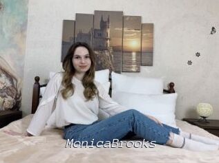 MonicaBrooks