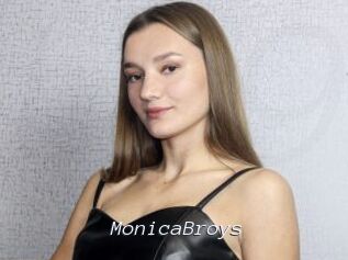 MonicaBroys