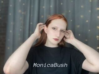 MonicaBush