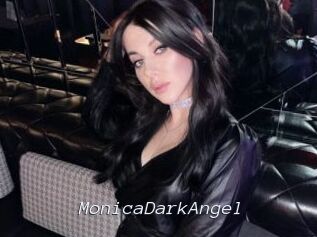 MonicaDarkAngel