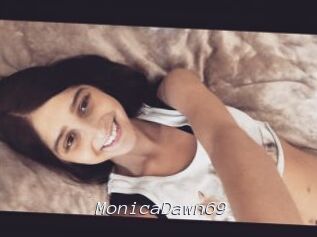 MonicaDawn69