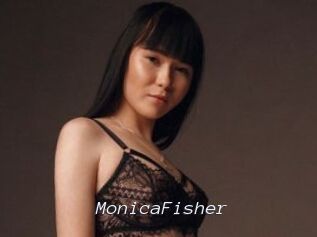 MonicaFisher