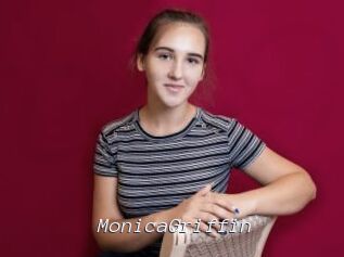 MonicaGriffin