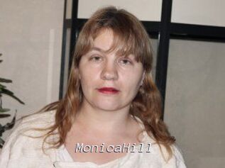 MonicaHill