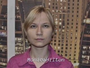 MonicaHilton