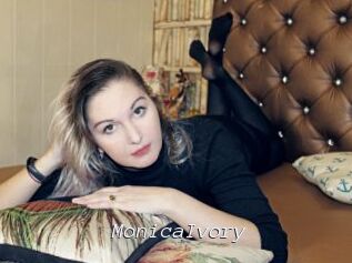 MonicaIvory