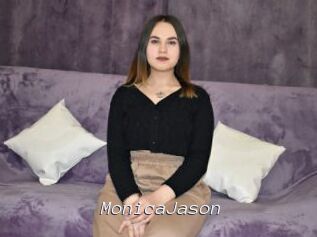 MonicaJason