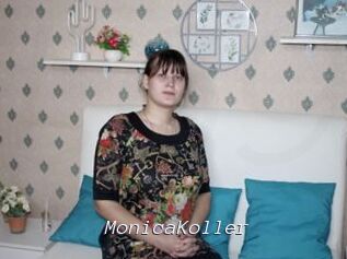 MonicaKoller