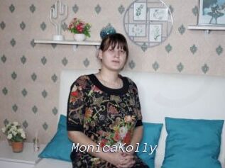MonicaKolly