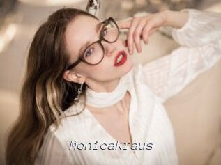 MonicaKraus