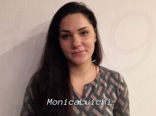 MonicaLuichi