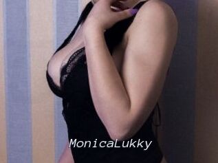 MonicaLukky
