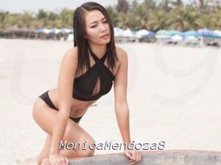 MonicaMendoza8