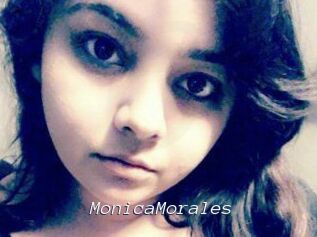 Monica_Morales Tel 69 Salopes