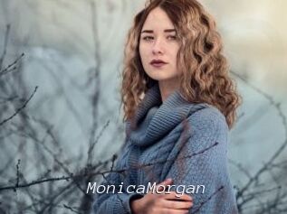 MonicaMorgan
