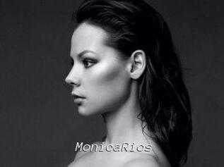 MonicaRios